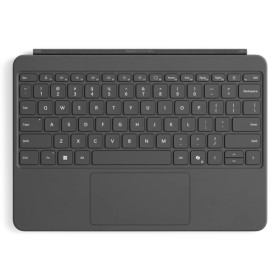 MICROSOFT TASTIERA PER SURFACE PRO, ARDESIA solo 11 e 12