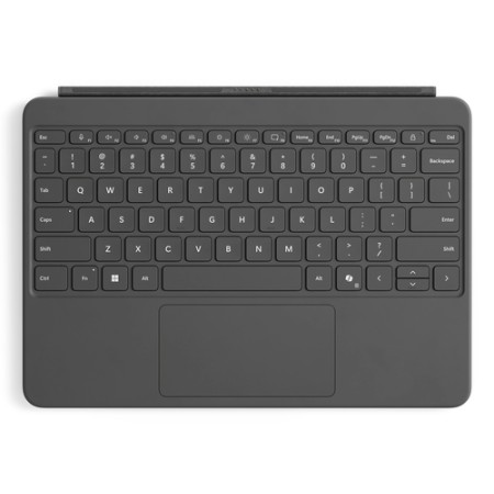 MICROSOFT TASTIERA PER SURFACE PRO, ARDESIA solo 11 e 12