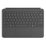 MICROSOFT TASTIERA PER SURFACE PRO, ARDESIA solo 11 e 12