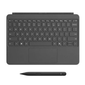 MICROSOFT TASTIERA E PENNA PER SURFACE PRO, ARDESIA solo 11 e 12