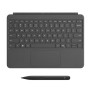 MICROSOFT TASTIERA E PENNA PER SURFACE PRO, ARDESIA solo 11 e 12