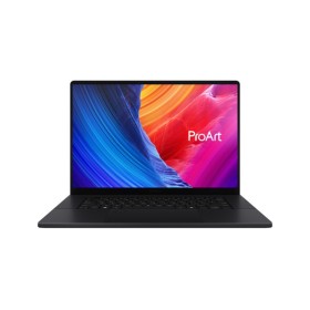 ASUS NB 16" TOUCH ProArt AMD AIR9 HX 370 32GB 1TB SSD RTX 5060 8GB WIN11 HOME