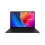 ASUS NB 16" TOUCH ProArt AMD AIR9 HX 370 32GB 1TB SSD RTX 5060 8GB WIN11 HOME