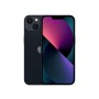 APPLE IPHONE REFURBISHED 13 128GB BLACK