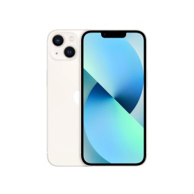 APPLE IPHONE REFURBISHED 13 128 GB WHITE