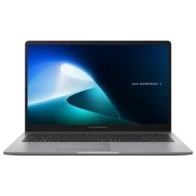 ASUS NB 15,6" Expertbook P1 i5-13420H 8GB 512GB SSD WIN 11 HOME