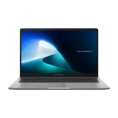 ASUS NB 15,6" Expertbook P1 i5-13420H 8GB 512GB SSD WIN 11 HOME