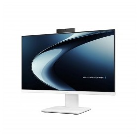 ASUS PC AIO 23,8" White ExpertCenter P44 i7-13620H 16GB 1TB SSD WIN 11 PRO
