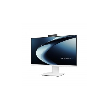 ASUS PC AIO 23,8" White ExpertCenter P44 i7-13620H 16GB 1TB SSD WIN 11 PRO