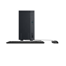 ASUS PC MT ExpertCenter P5 i5-13420H 8GB 512GB SSD WIN 11 PRO