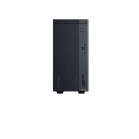 ASUS PC MT ExpertCenter P5 i5-13420H 8GB 512GB SSD FREEDOS