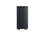 ASUS PC MT ExpertCenter P5 i5-13420H 8GB 512GB SSD FREEDOS