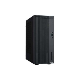 ASUS PC MT ExpertCenter P5 i3-1315U 8GB 512GB SSD FREEDOS