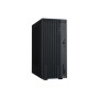 ASUS PC MT ExpertCenter P5 i3-1315U 8GB 512GB SSD FREEDOS