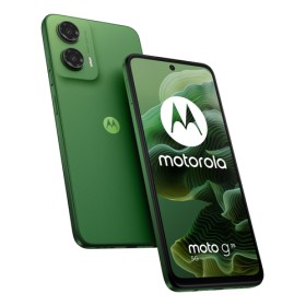 MOTOROLA G35 5G 256GB 4GB FOREST GREEN
