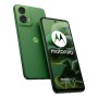 MOTOROLA G35 5G 256GB 4GB FORREST GREEN
