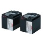 APC REPLACEMENT BATTERY PER SUA2200I SUA3000I  (1RBC)