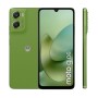 MOTOROLA MOTO G06 DS 8+256 OEM TENDRIL (GREEN)
