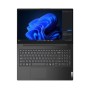 LENOVO NB V15-IRL G5 i5-13420H 8GB 512GB 15,6 FREEDOS