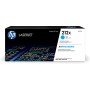HP TONER CIANO 212X, 13000 PAG