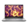 HP NB WKS ZBOOK FURY 16 G11 I9-14900HX 64GB 2048GB RTX 4000 ADA WIN 11PRO