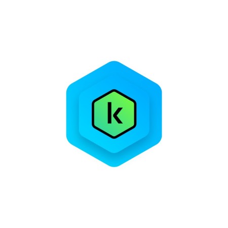 KASPERSKY STANDARD 1DEV 1Y ENVELOPE
