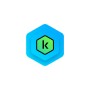 KASPERSKY STANDARD 1DEV 1Y ENVELOPE