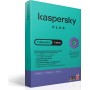 KASPERSKY PLUS 3DEV 1Y SUPERSLIMBOX IT