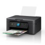 EPSON MULTIF. INK A4 COLORE, XP-3200, 10PPM, USB/WIFI, 3 IN 1