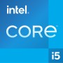 INTEL CPU 14TH GEN, I5-14600KF, LGA 1700, 3.50Ghz 14 CORE, 24MB CACHE BOX RAPTOR LAKE, NO FAN
