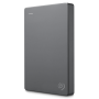 SEAGATE HDD ESTERNO BASIC 4TB 2,5 USB 3.0