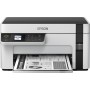 EPSON MULTIF. INK A4 B/N, ECOTANK ET-M2120, 32PPM, USB/WIFI, 3 IN 1