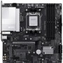 MSI MB MS-7E77PRO B840M-P WIFI6E601-7E77-010,20801-7E77-002STD PRO B840M-P WIFI6E,B840,AM5,4DDR5