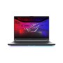 ASUS NB 18" ROG ZEPHYRUS i9-14900HX 16GB 1T SSD RTX 5070 8GB WIN 11 HOME