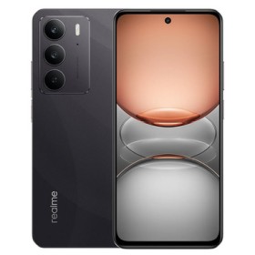 REALME C75 256GB 8GB STORM BLACK
