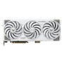 ASUS VGA GEFORCE RTX 5070 TI, TUF-RTX5070TI-O16G-BTF-WHITE, 16GB GDDR7, 3DP/HDMI, 90YV0N60-M0NA00