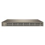 TENDA SWITCH 48GE+2SFP ETHERNET