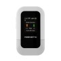 KEENETIC ROUTER ROAMER 4G MOBILE HOTSPOT WITH WI-FI 6