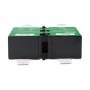 APC REPLACEMENT BATTERY CARTRIDGE 124