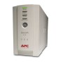 APC BK500EI BACK-UPS CS 500 VA