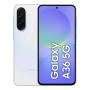 SAMSUNG GALAXY A36 5G 128GB 6GB AWESOME WHITE