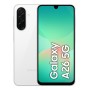 SAMSUNG GALAXY A26 5G 128GB 6GB WHITE