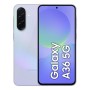 SAMSUNG GALAXY A36 5G 256GB 8GB AWESOME VIOLET