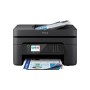 EPSON MULTIFUNZIONE INK A4 COLORE, WORKFORCE WF-2950DWF, 5.760X1.440 DPI FRONTE/RETRO ADF