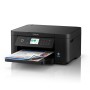 EPSON MULTIF. INK A4 COLORE, XP-5200, 14PPM, FRONTE/RETRO, USB/WIFI, 3 IN 1