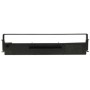 EPSON NASTRO NERO PER LQ300/300+/300+II