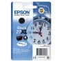 EPSON CART. INK NERO 27XL SERIE SVEGLIA PER WF-7620
