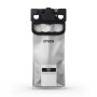 EPSON SACCA INK NERO XL WORKFORCE PRO WF-C529R / C579R, 10.000 PAG