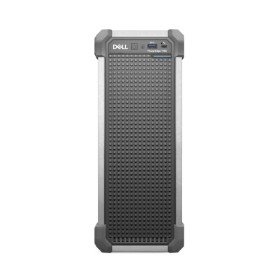 DELL SERVER TOWER T160 3X3.5 E-2414 16GB 2TB EMB.SATA 300W 3YR
