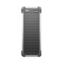 DELL SERVER TOWER T160 3X3.5 E-2414 16GB 2TB EMB.SATA 300W 3YR